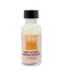 Fast Acting Drying lotion - 15ml